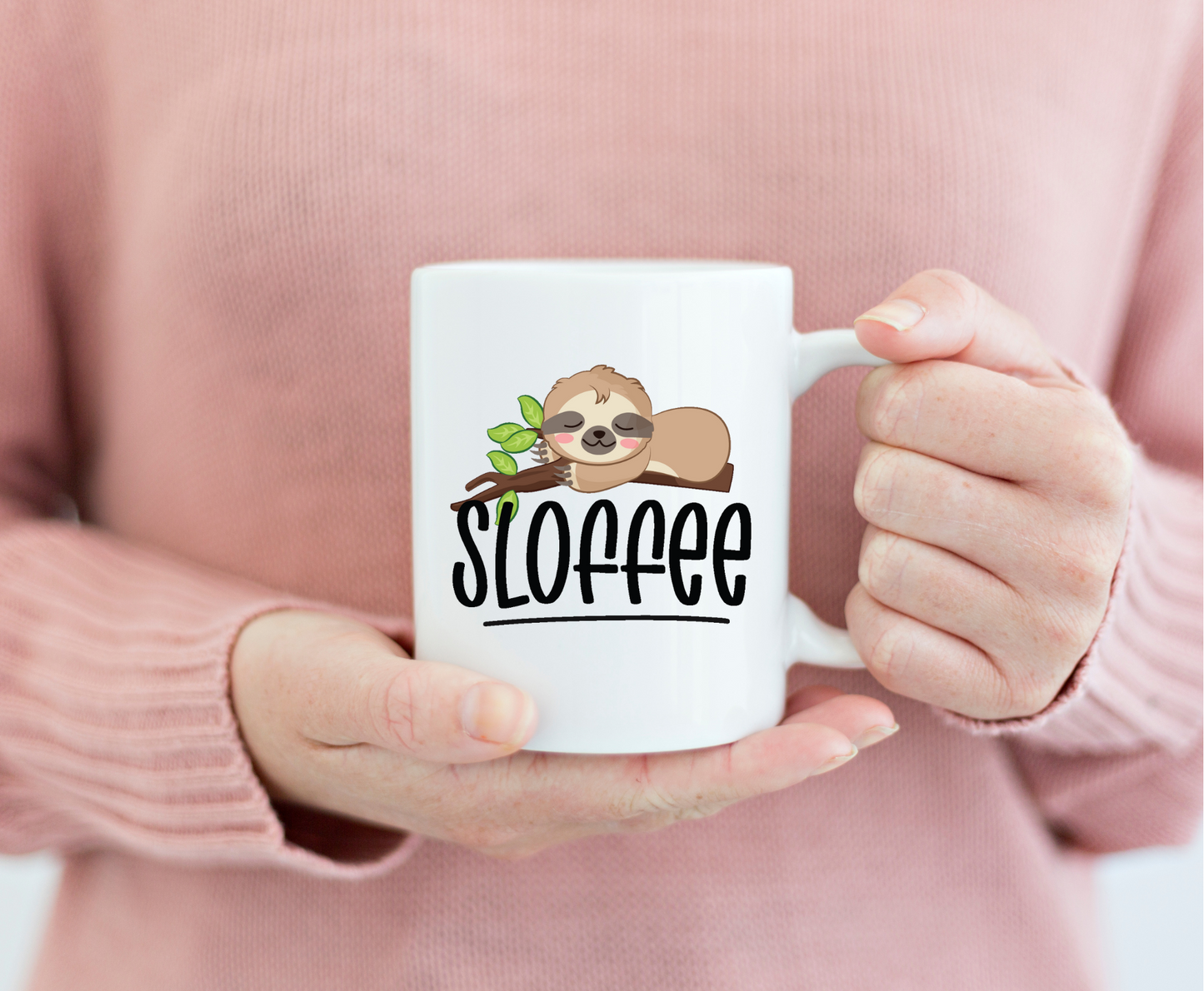Sloffee